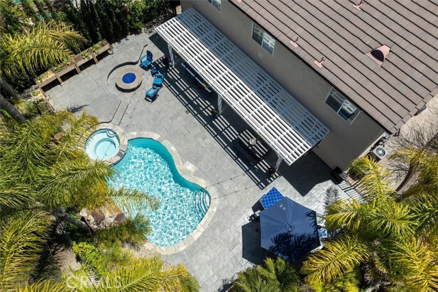 26745 Sandburn Place, Stevenson Ranch CA: https://media.crmls.org/medias/1e2722fa-224b-4616-b305-524cfdf75a6a.jpg