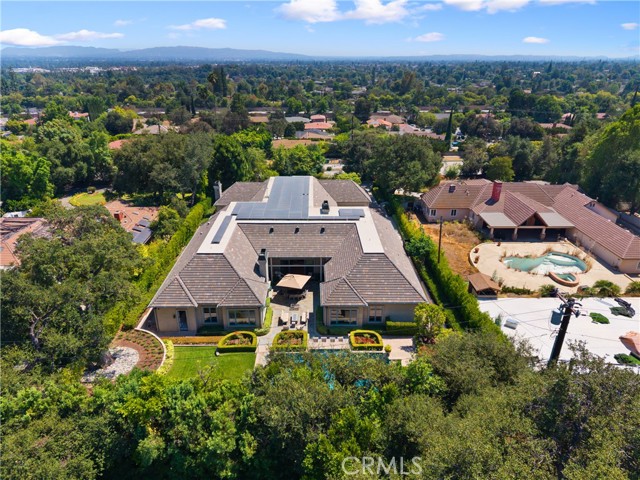 Detail Gallery Image 69 of 75 For 935 W Foothill Bld, Arcadia,  CA 91006 - 6 Beds | 8 Baths