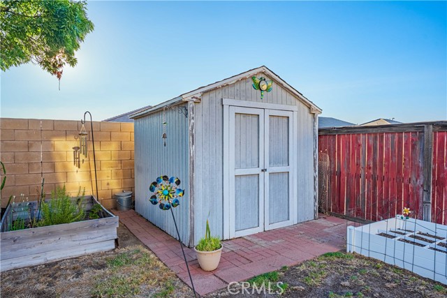 Detail Gallery Image 43 of 52 For 30577 Pine Creek Dr, Menifee,  CA 92584 - 4 Beds | 2/1 Baths