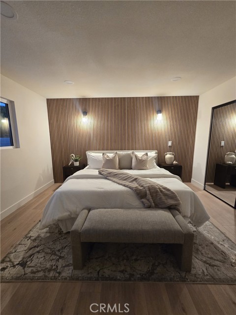 Detail Gallery Image 6 of 32 For 10941 Allen, Garden Grove,  CA 92840 - 4 Beds | 3/1 Baths