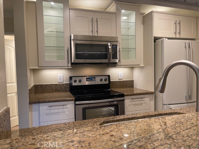 10655 Lemon Avenue #3708, Rancho Cucamonga, CA, 91737 10655 Lemon Avenue #3708, Rancho Cucamonga, CA, 91737