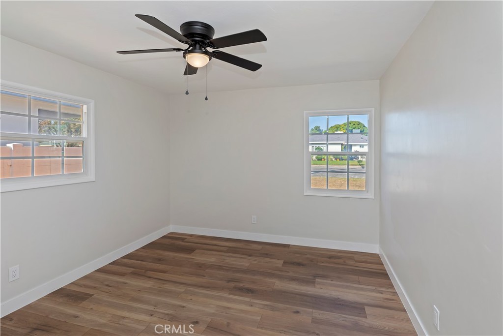 MLS #IG25249111 image #14