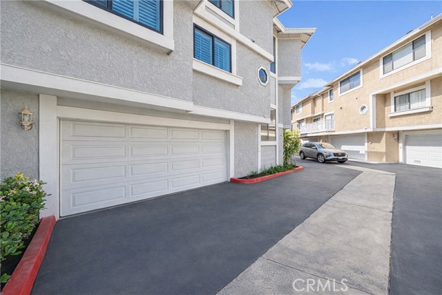 Detail Gallery Image 28 of 32 For 148 S Seneca Cir #24,  Anaheim,  CA 92805 - 2 Beds | 1/1 Baths