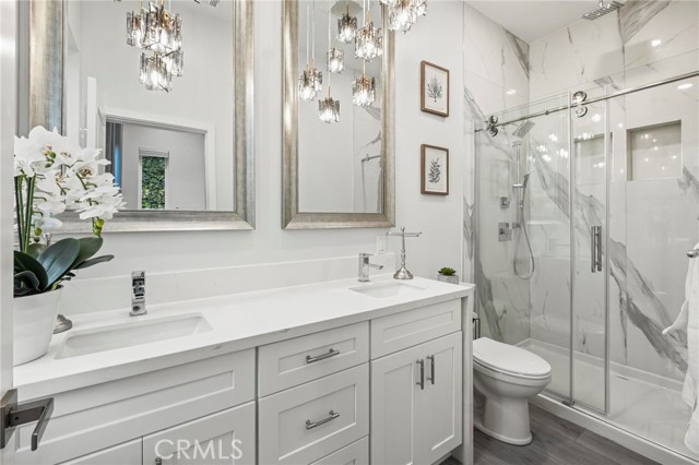 2217 Estribo Drive, Rolling Hills Estates CA: https://media.crmls.org/medias/1e27514e-1179-4d93-92ff-3e8d4c8f9aed.jpg