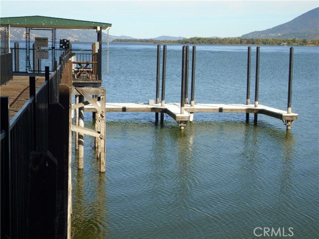 Detail Gallery Image 17 of 50 For 10 Royale Ave 6a-9,  Lakeport,  CA 95453 - 3 Beds | 2 Baths
