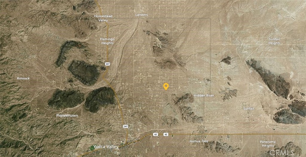 MLS #SN25185970 image #2