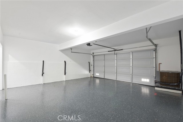 Detail Gallery Image 4 of 37 For 3618 W Estates a,  Rolling Hills Estates,  CA 90274 - 3 Beds | 2/1 Baths