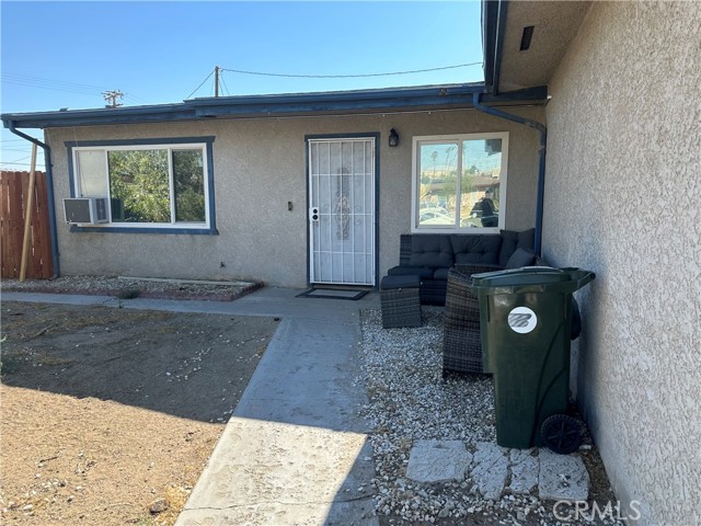 1209 Roberta Court, Barstow, California 92311, 3 Bedrooms Bedrooms, ,2 BathroomsBathrooms,Single Family Residence,For Sale,Roberta,DW24137392