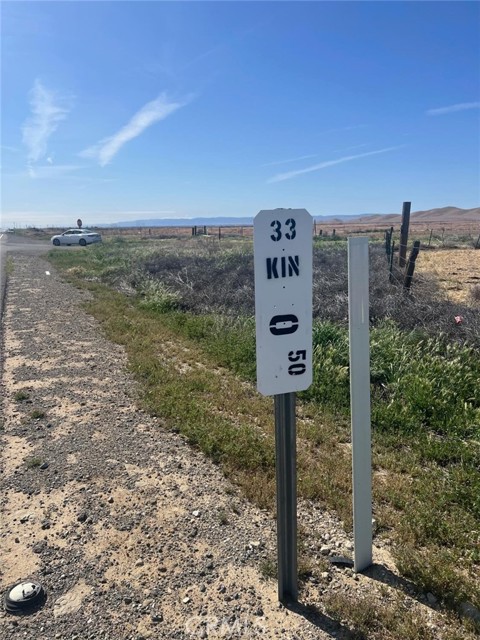 Detail Gallery Image 12 of 25 For 0 Highway 33, Avenal,  CA 93204 - – Beds | – Baths