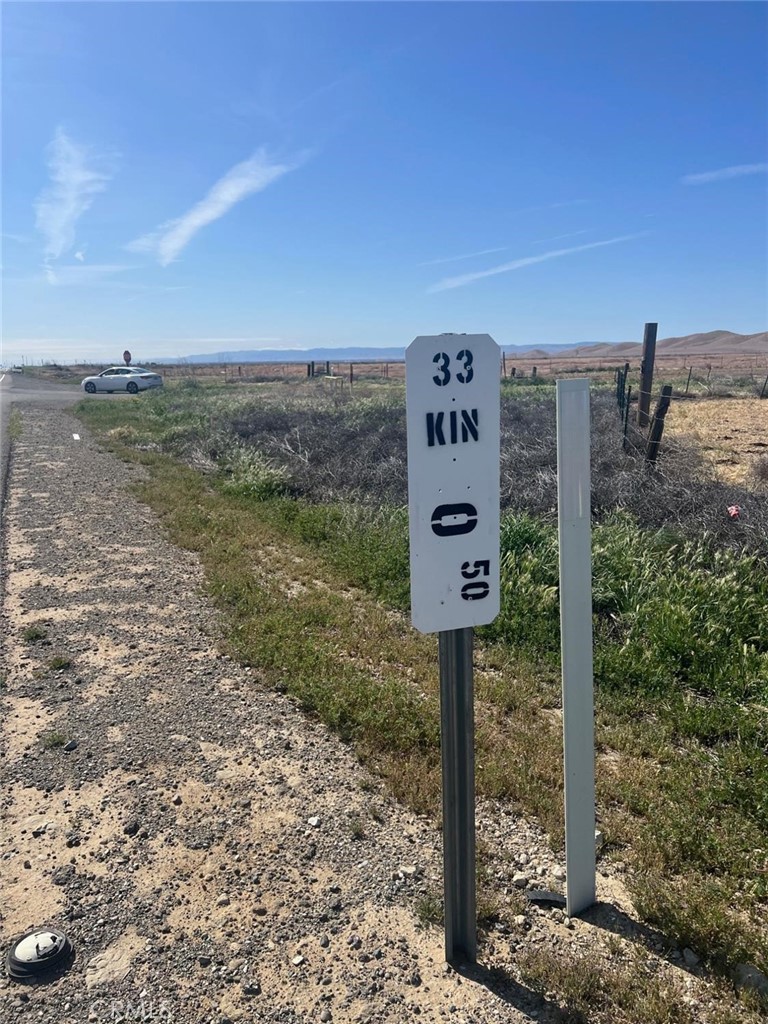 MLS #FR25110425 image #11