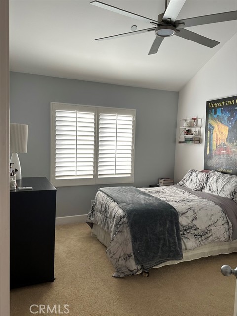 305 Kansas Street, El Segundo CA: https://media.crmls.org/medias/1e27862c-840f-4da9-97c0-ac91f78bb9ba.jpg