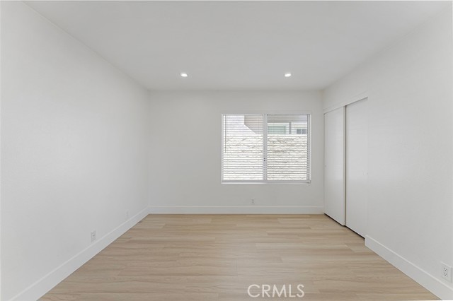 13381 Presidio Place, Tustin CA: https://media.crmls.org/medias/1e278649-b1ef-46c0-85ed-19855c0abfea.jpg