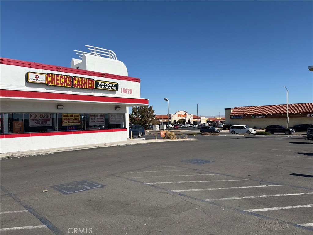 1E279383 F8D7 4450 A445 B6B577868099 14876 Bear Valley, Victorville, Ca 92395 &Lt;Span Style='BackgroundColor:transparent;Padding:0Px;'&Gt; &Lt;Small&Gt; &Lt;I&Gt; &Lt;/I&Gt; &Lt;/Small&Gt;&Lt;/Span&Gt;