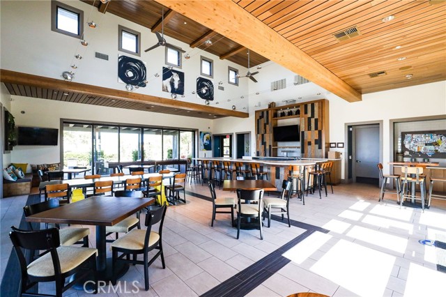 24 Granja Court, Rancho Mission Viejo CA: https://media.crmls.org/medias/1e27b747-2871-416b-b88d-329a12661d8f.jpg