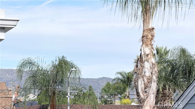 Detail Gallery Image 4 of 36 For 20930 Parthenia St #216,  Canoga Park,  CA 91304 - 1 Beds | 1 Baths