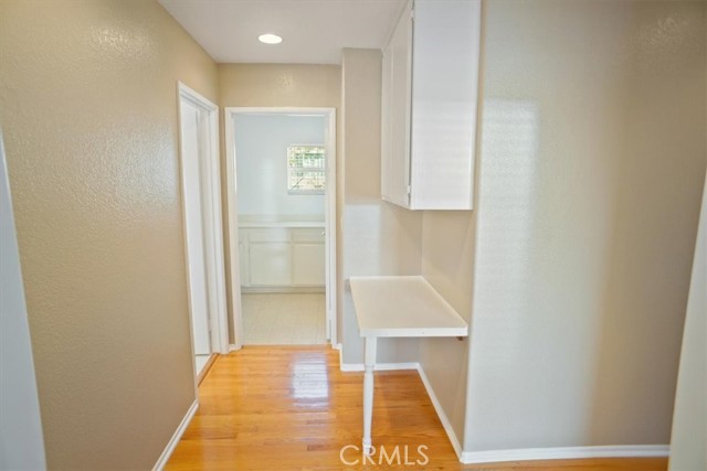 Detail Gallery Image 15 of 21 For 28048 Memory Ln, Valencia,  CA 91354 - 3 Beds | 3 Baths