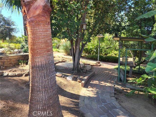 Detail Gallery Image 29 of 41 For 7891 Minnesota, Corona,  CA 92881 - 3 Beds | 2 Baths