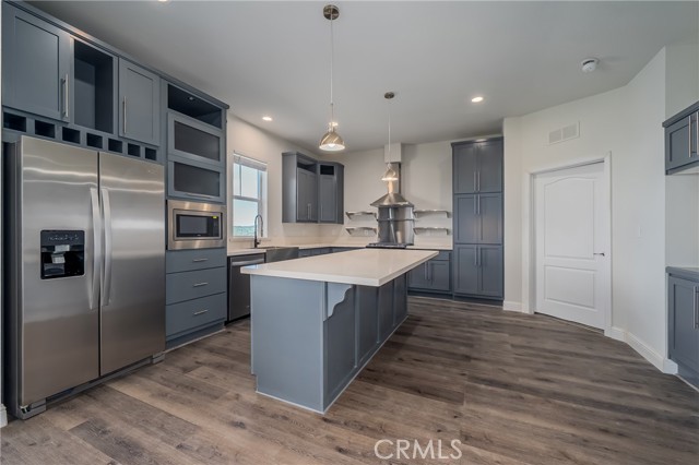 Detail Gallery Image 11 of 31 For 14785 Dove Dr, Cobb,  CA 95426 - 3 Beds | 2 Baths