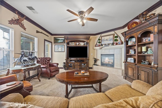 MLS #PI25239019 image #12