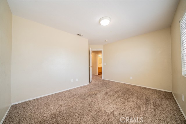 Image 39 of 51 For 15388 Calle Rosa Road