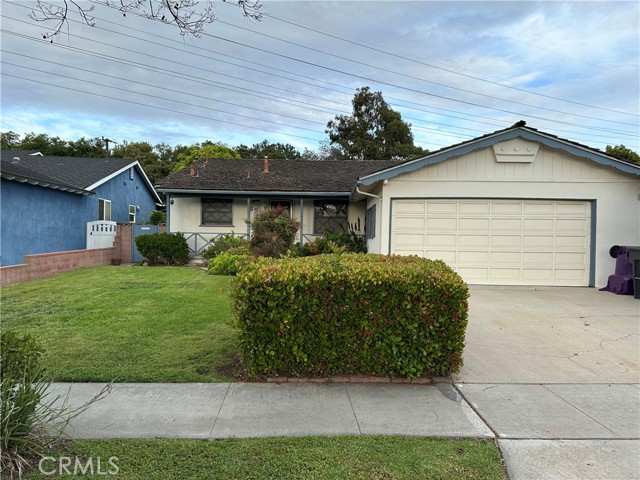 852 Stevely Ave, Long Beach, CA 90815