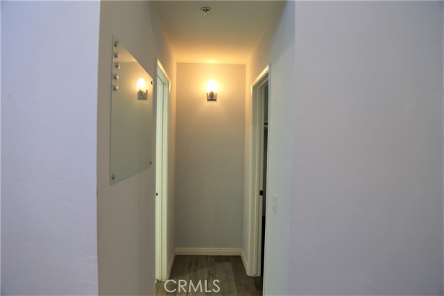 Detail Gallery Image 18 of 25 For 322 S Mentor Ave #6,  Pasadena,  CA 91106 - 2 Beds | 2/1 Baths