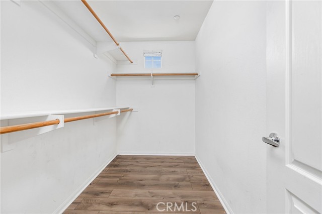 Detail Gallery Image 24 of 45 For 30505 Canyon Hills, Lake Elsinore,  CA 92532 - 2 Beds | 2/1 Baths