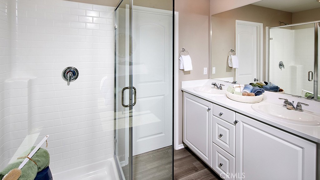 MLS #SW25110313 image #11