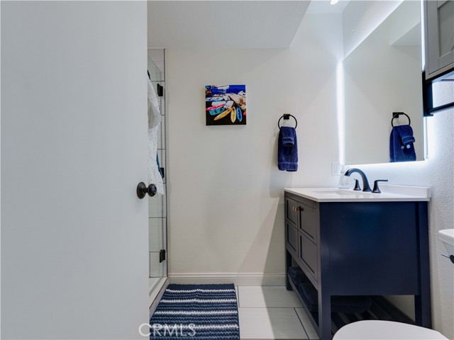 Detail Gallery Image 21 of 37 For 316 Forest Hills Dr, Rancho Mirage,  CA 92270 - 2 Beds | 2 Baths