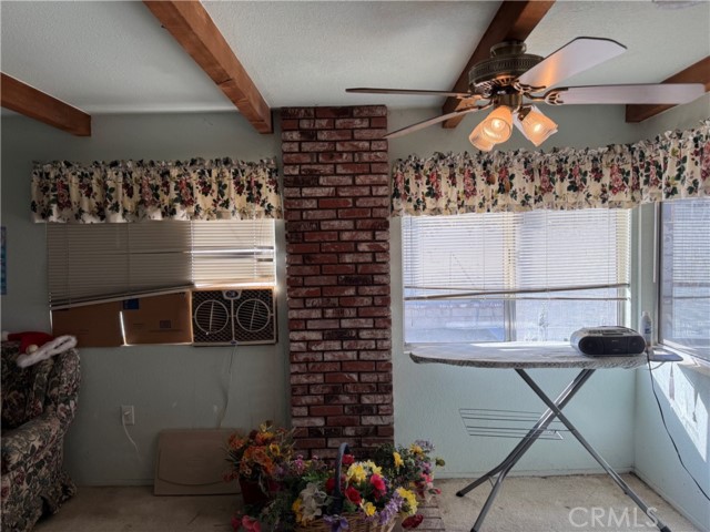 Detail Gallery Image 18 of 28 For 17747 Walnut, Hesperia,  CA 92345 - 3 Beds | 2 Baths