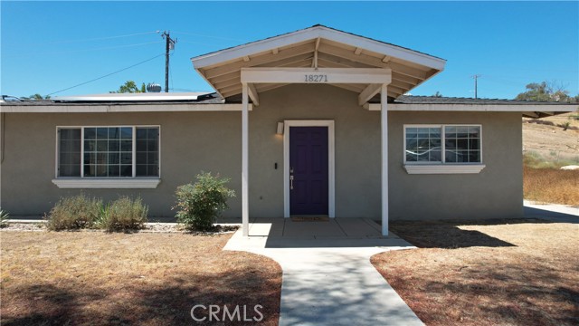 18271 Treleven Avenue, Lake Elsinore CA: https://media.crmls.org/medias/1e283b67-028e-45c8-88fb-92f5b1cb9f46.jpg