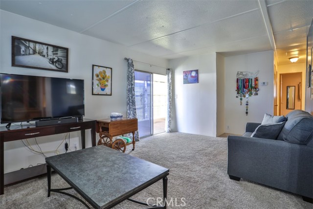 Detail Gallery Image 12 of 50 For 2755 Arrow Hwy #175,  La Verne,  CA 91750 - 2 Beds | 2 Baths