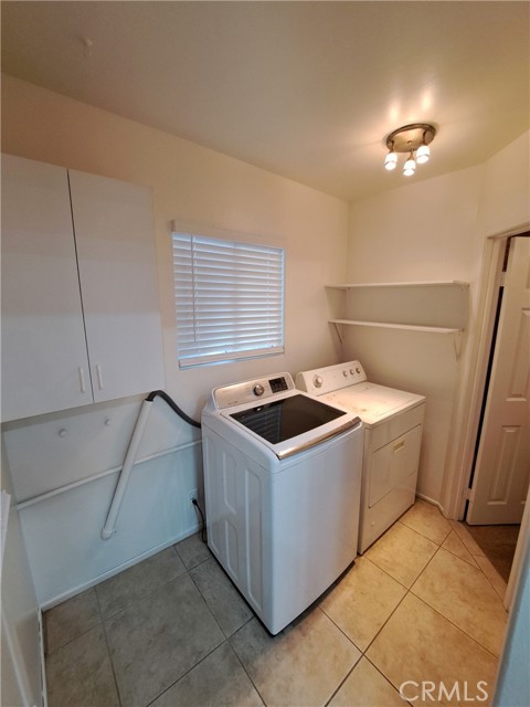 Detail Gallery Image 22 of 59 For 20121 Comanche Pl, Winnetka,  CA 91306 - 3 Beds | 2 Baths