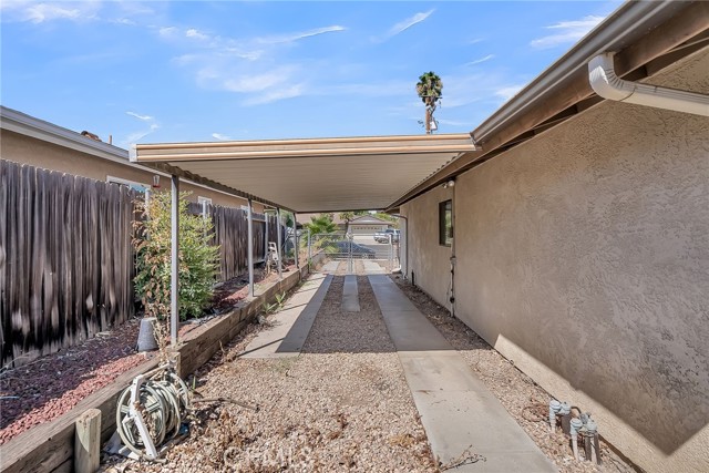 Detail Gallery Image 26 of 35 For 27208 Cornell St, Hemet,  CA 92544 - 3 Beds | 2 Baths