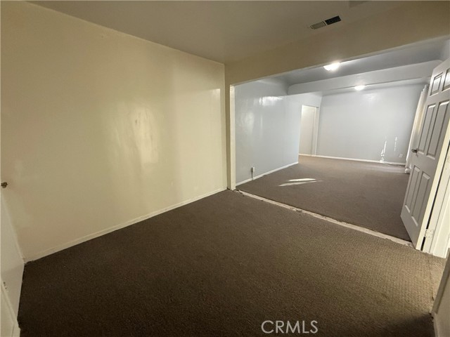 MLS #SB25233242 image #14