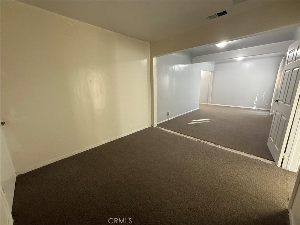 MLS #SB25233242 image #13