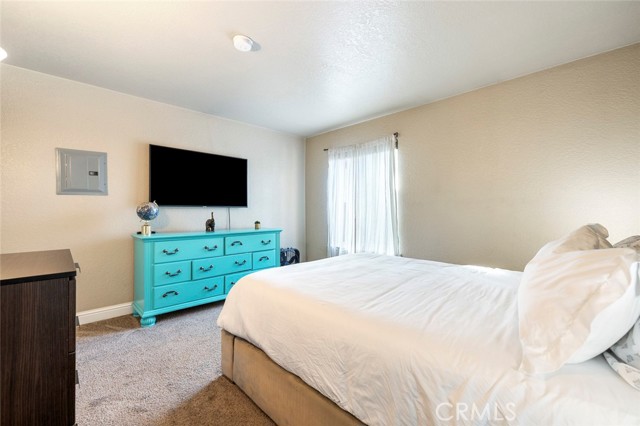 Detail Gallery Image 18 of 33 For 2881 Huntington Bld #137,  Fresno,  CA 93721 - 1 Beds | 1 Baths