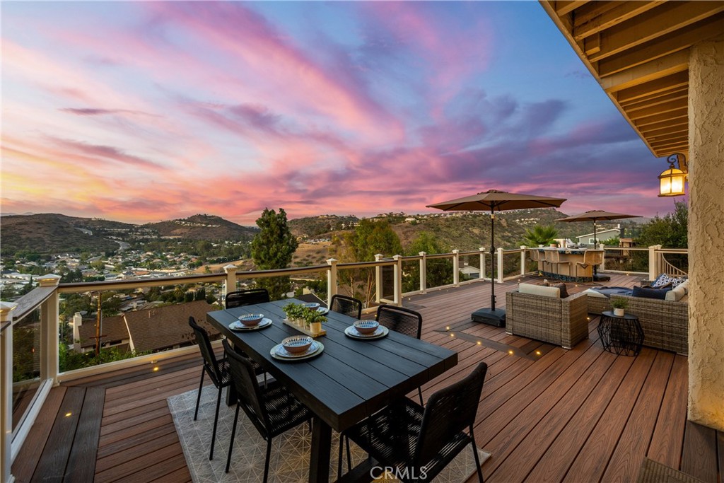 1e287eb4 D57c 427e Ac88 6f696523429d