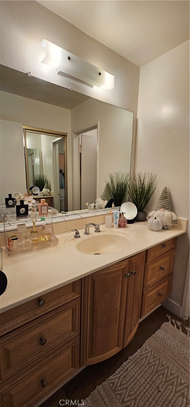 Detail Gallery Image 25 of 35 For 525 S Ardmore Ave #146,  Los Angeles,  CA 90020 - 0 Beds | 1 Baths