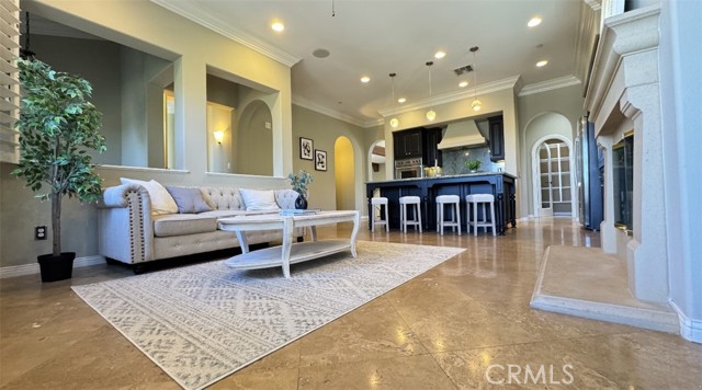 Detail Gallery Image 9 of 57 For 53 Sweet Bay, Irvine,  CA 92603 - 3 Beds | 2/1 Baths