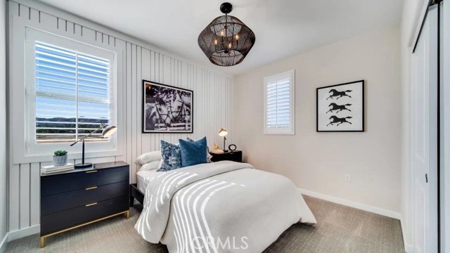 26188 Mission Road, Loma Linda CA: https://media.crmls.org/medias/1e2892f2-a60e-4a7b-9b14-8ad42a91fedf.jpg