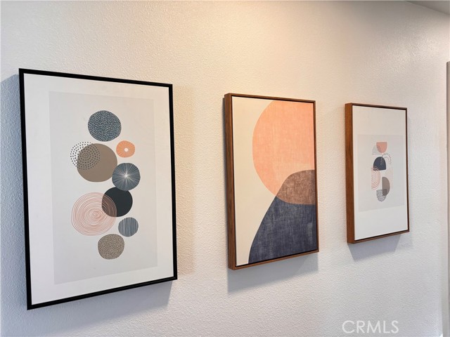 Detail Gallery Image 23 of 55 For 1746 Golden Sands, Landers,  CA 92285 - 2 Beds | 1 Baths