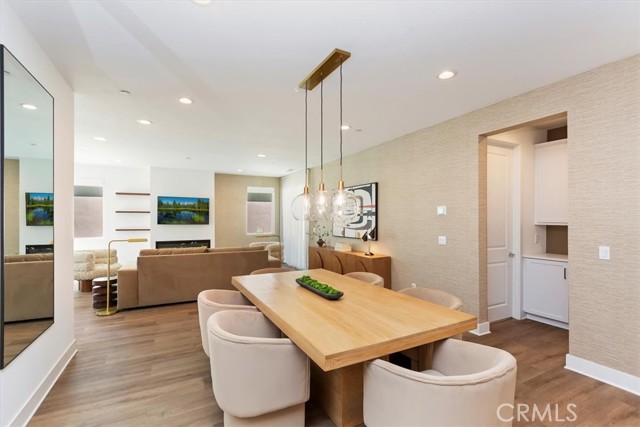 Detail Gallery Image 11 of 41 For 69646 Calle La Costa, Cathedral City,  CA 92234 - 3 Beds | 3 Baths