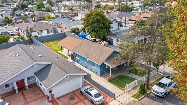 Detail Gallery Image 32 of 36 For 231 California St, La Habra,  CA 90631 - 2 Beds | 1 Baths