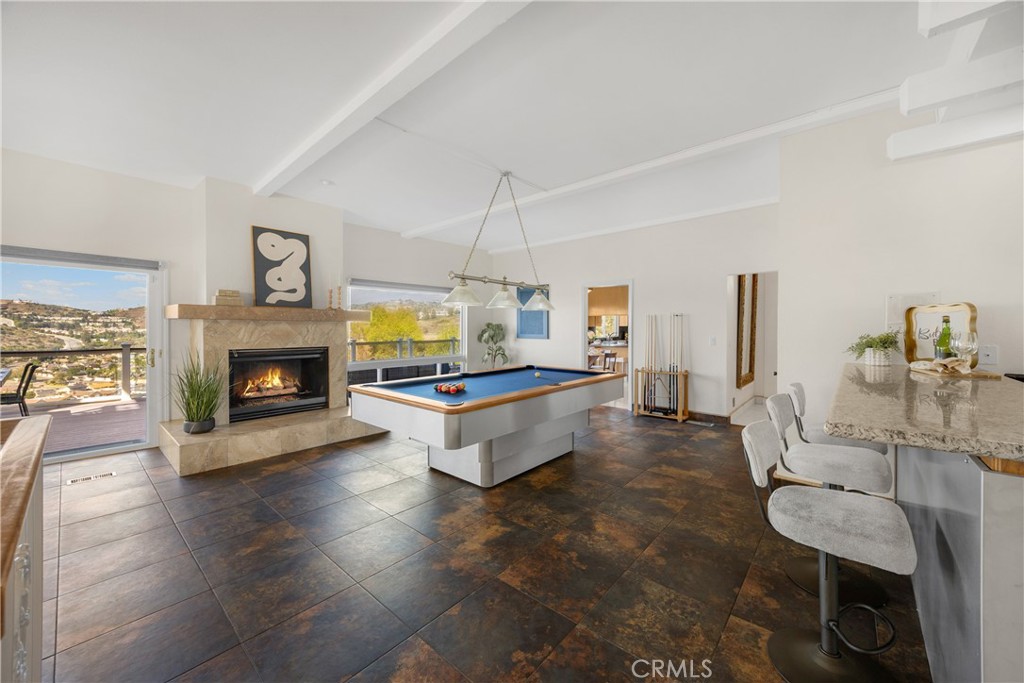 1e28ca2d 172d 4b7d 8db6 D658c734a9e1