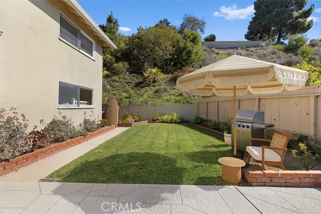 54 Encanto Drive, Rolling Hills Estates CA: https://media.crmls.org/medias/1e28e6ec-fe3e-4e0d-96e1-e7901d58374b.jpg
