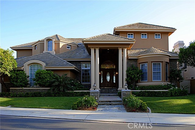 4 Alta Hills Way, Laguna Niguel, CA, 92677 4 Alta Hills Way, Laguna Niguel, CA, 92677