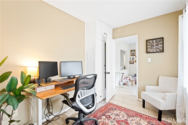 745 N Laurel Avenue, Upland CA: https://media.crmls.org/medias/1e290c6c-0433-4dda-9d0e-9194329280b6.jpg