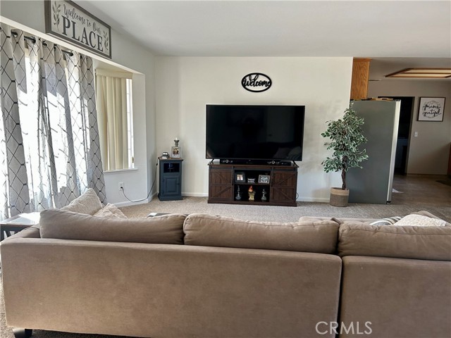 Detail Gallery Image 6 of 38 For 42445 Deep Forest Dr, Coarsegold,  CA 93614 - 3 Beds | 2 Baths