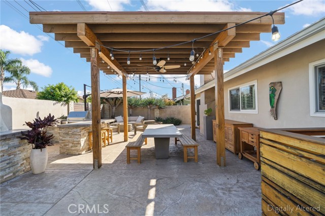 Detail Gallery Image 32 of 37 For 5330 Kirtland, Lakewood,  CA 90713 - 4 Beds | 2 Baths